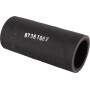 Tuyau d'essence CNH 87381882