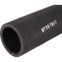 Tuyau d'essence CNH 87381882