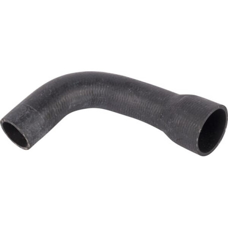 Tuyau de radiateur LANDINI 3673262M1