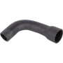 Tuyau de radiateur LANDINI 3673262M1