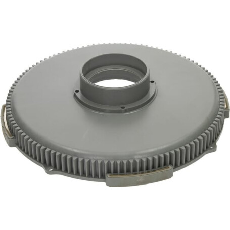 Hotte de distribution SOLA CO241703