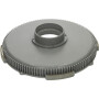 Hotte de distribution SOLA CO241703