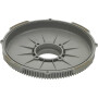 Hotte de distribution SOLA CO241703