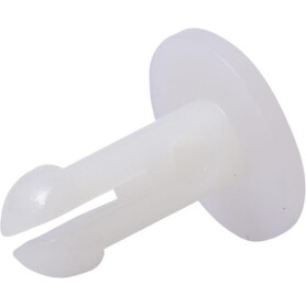 Support BRIGGS ET STRATTON 796448