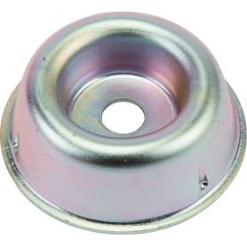 Support KAWASAKI 13280T006