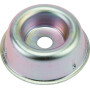 Support KAWASAKI 13280T006
