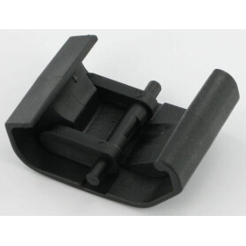 Support KAWASAKI 270126003