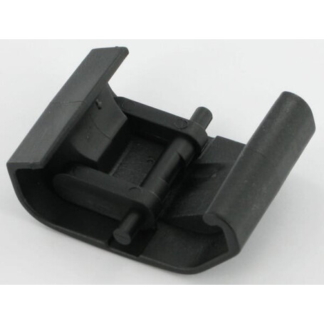 Support KAWASAKI 270126003