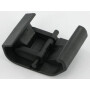 Support KAWASAKI 270126003