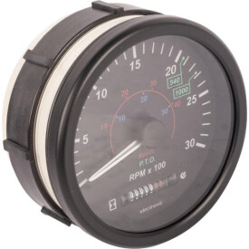 Hour meter SDF 27049991010