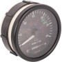 Compteur d'heures SDF 27049991010