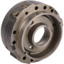Corps de palier CARRARO CI139815