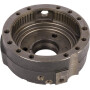 Corps de palier CARRARO CI139815