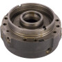 Corps de palier CARRARO CI139815