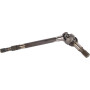 Axe de direction SPICER DANA 2120662428