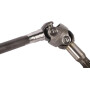 Axe de direction SPICER DANA 2120662428