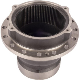 Corps de palier ZF 4145203018
