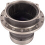 Corps de palier ZF 4145203018