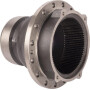 Corps de palier ZF 4145203018