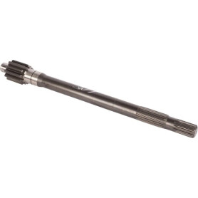 Axe gauche RECINSA 84401116N