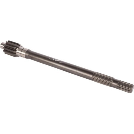 Axe gauche RECINSA 84401116N