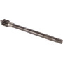 Axe gauche RECINSA 84401116N