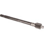 Axe gauche RECINSA 84401116N
