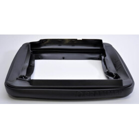 Housse anti-poussière GRAMMER G140712