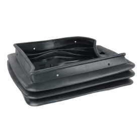 Housse anti-poussière GRAMMER G137504