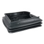 Housse anti-poussière GRAMMER G137504
