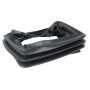 Housse anti-poussière GRAMMER G137504