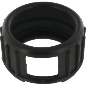 Housse de protection Manomètre UNIVERSEL MAD958COVER