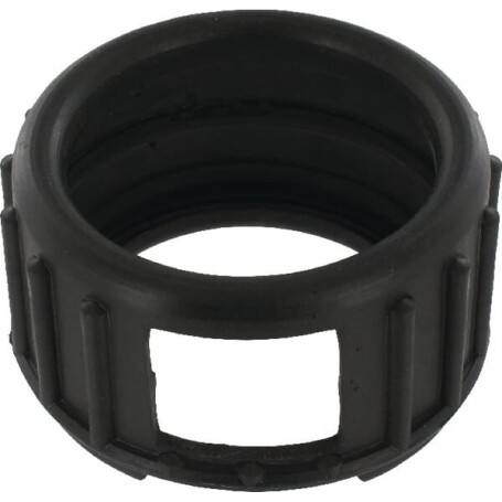 Housse de protection Manomètre UNIVERSEL MAD958COVER