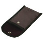 Housse de protection pour anémomètre AGROTOP 811002