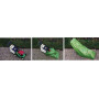 Housse de protection pour tondeuse UNIVERSEL FGP454129