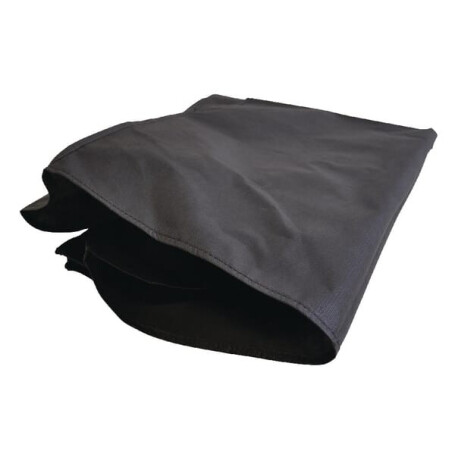 Housse de recouvrement UNIVERSEL KL091192
