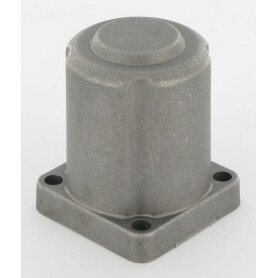 Housse de ressort WALVOIL SD918A8K