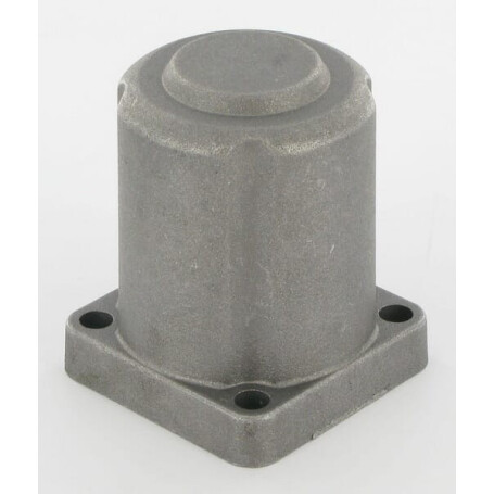 Housse de ressort WALVOIL SD918A8K