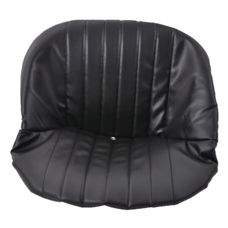 Housse de siège en PVC UNIVERSEL 58335A