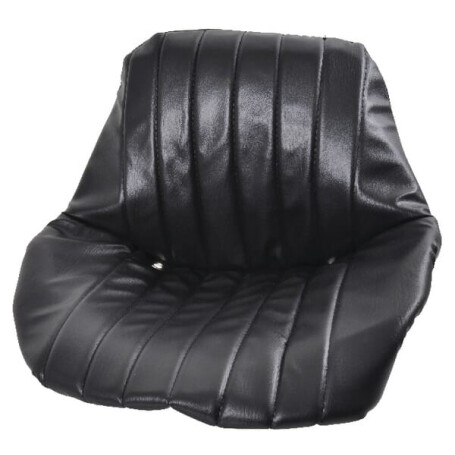Housse de siège en PVC UNIVERSEL 58325A