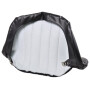 Housse de siège en PVC UNIVERSEL 58325A
