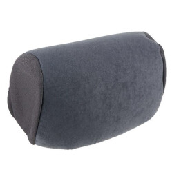 Sitzbezug Kopfstütze Protecto GRAMMER G1200869