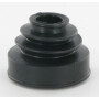 Housse de protection WALVOIL SD95BLCAK