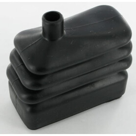 Housse de protection DURA AK9510SH