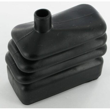 Housse de protection DURA AK9510SH