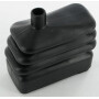 Housse de protection DURA AK9510SH