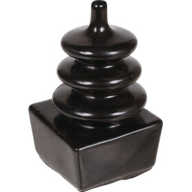 Housse de protection DURA AK9516SH