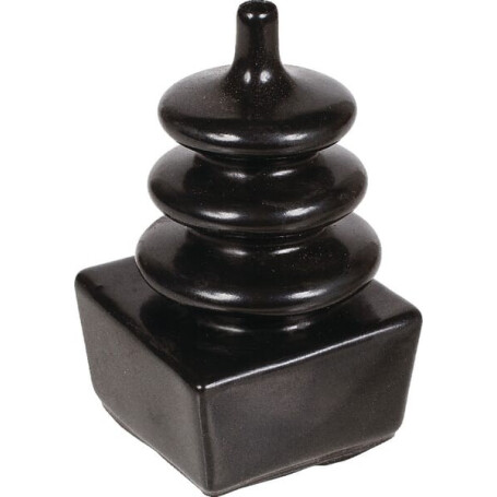 Housse de protection DURA AK9516SH