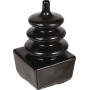 Housse de protection DURA AK9516SH