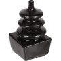 Housse de protection DURA AK9516SH